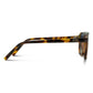 Wmp Eyewear - Emerson Sunglasses