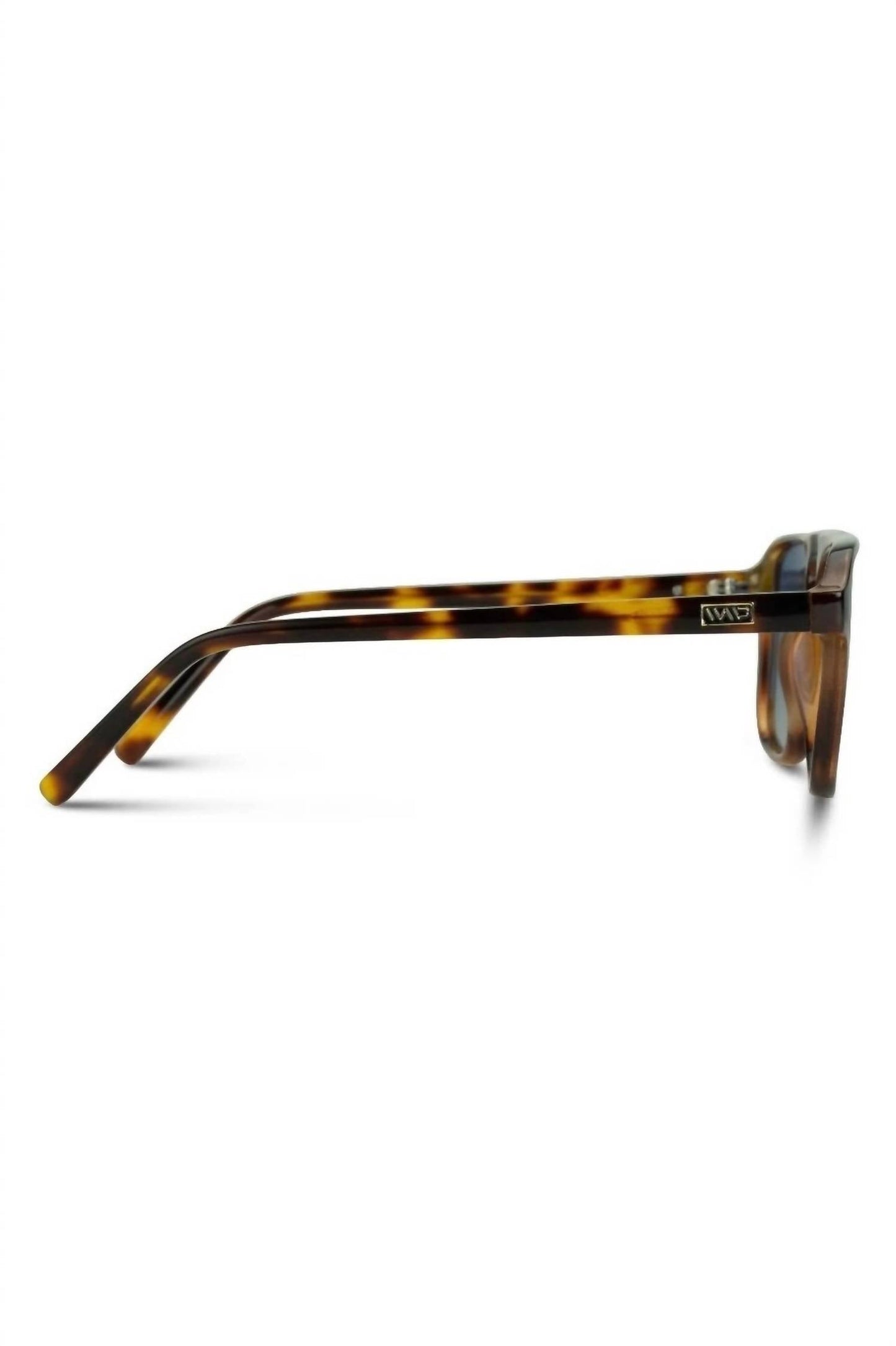 Wmp Eyewear - Emerson Sunglasses