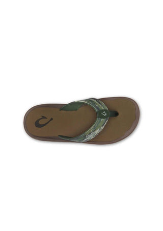 Olukai - Men’s Ohana Beach Sandals