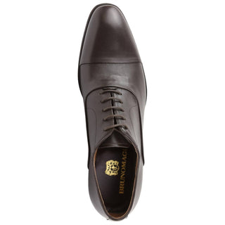 Bruno Magli - Men's Locascio Lace-up Dress Shoes