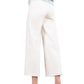 Avenue Montaigne - Alex Pants