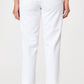 Pistola - Presley High Rise Relaxed Crop Jeans