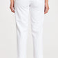 Pistola - Presley High Rise Relaxed Crop Jean