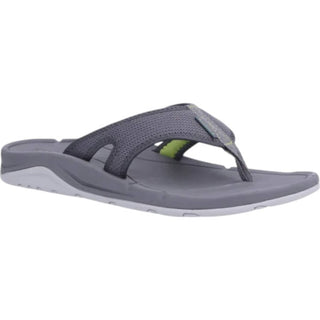 Simms - Men's Challenger Flip Flop