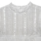 Brixton Phoenix - Girl's Wesley Special Dress