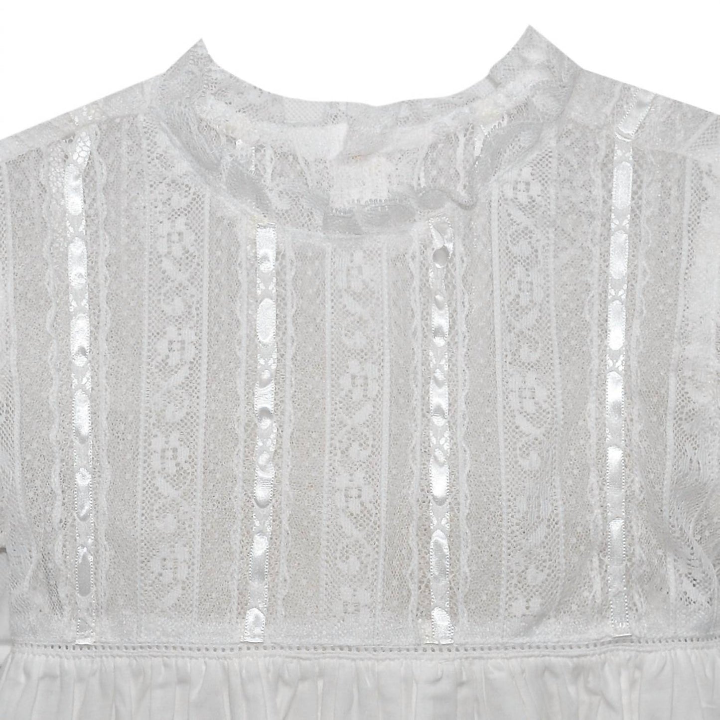 Brixton Phoenix - Girl's Wesley Special Dress