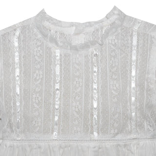 Brixton Phoenix - Girl's Wesley Special Dress