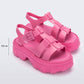 Melissa - Women's Sandals