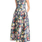 Sachin & Babi - Mia Alto Giardino Gown