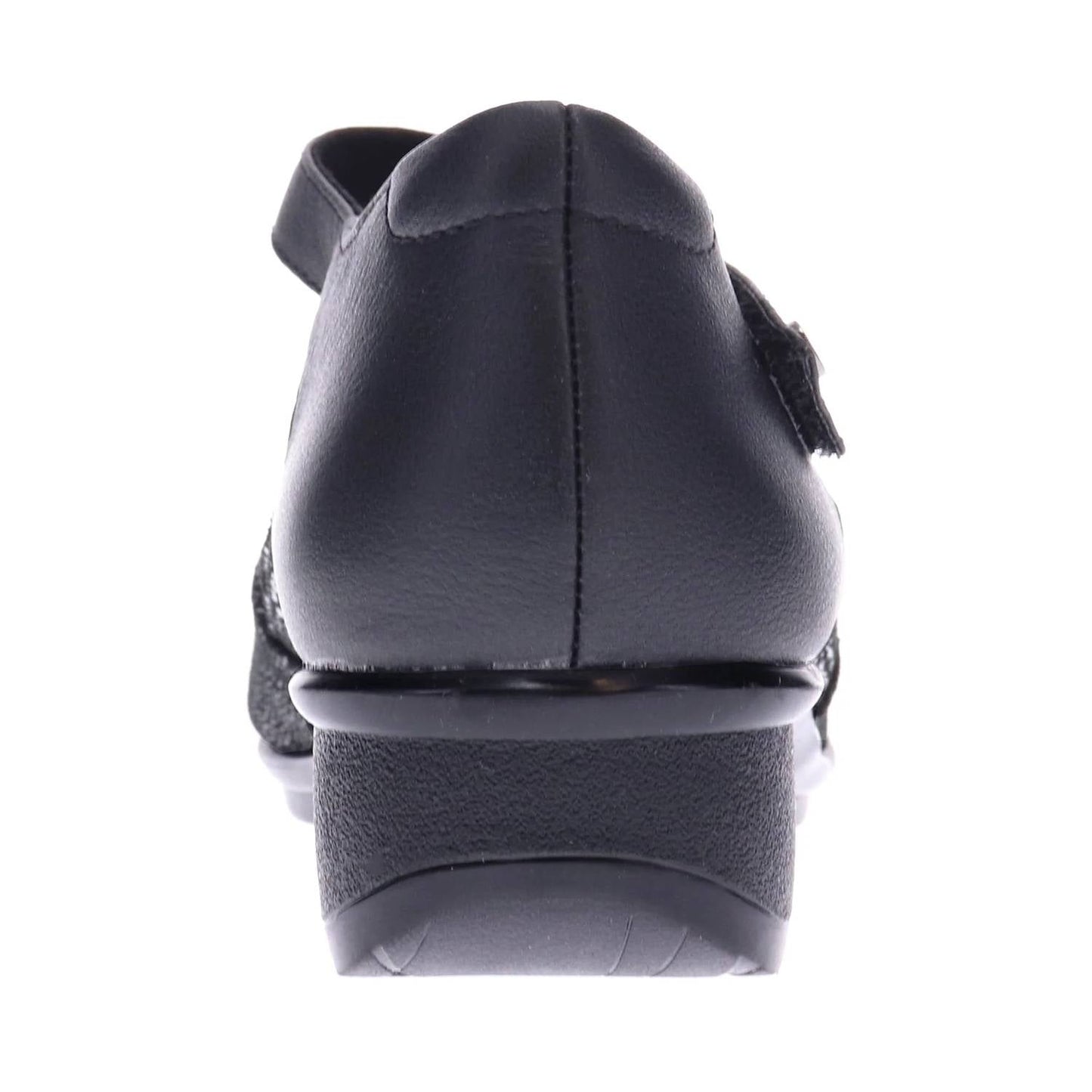 Revere - Women's Osaka Mary Jane Shoes