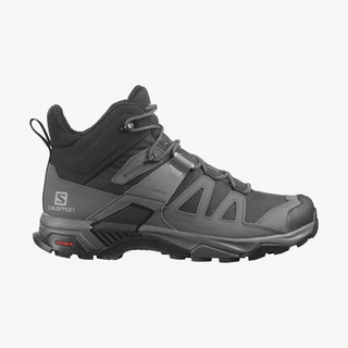 Salomon - Men's X Ultra 4 Mid Gtx Boots