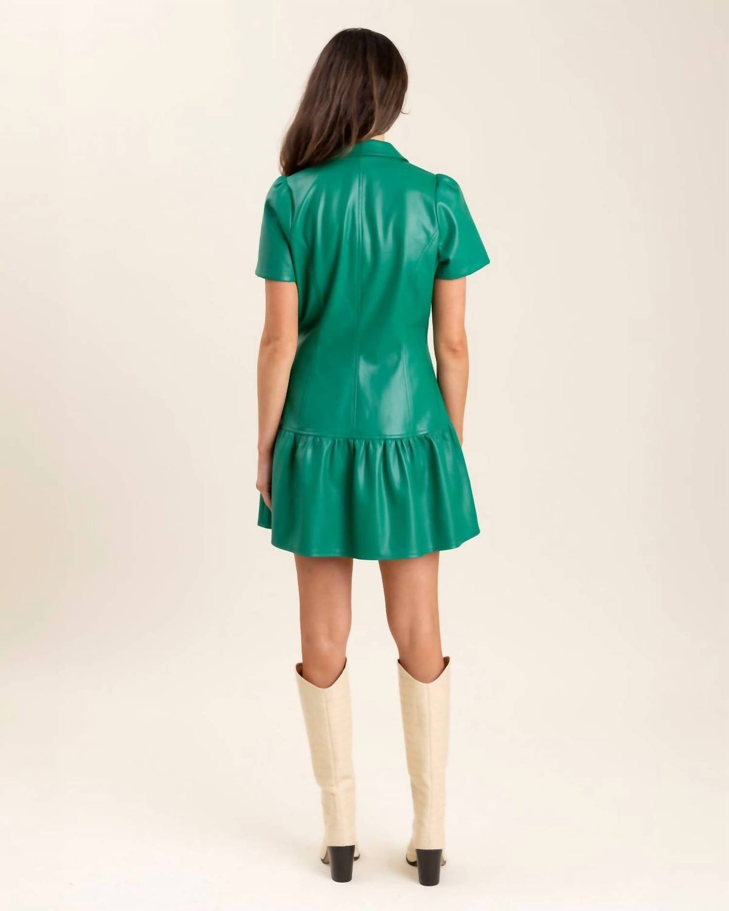 Sedge - Women's Diana Dress