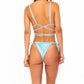 Soah - Women's Bikini Bottom