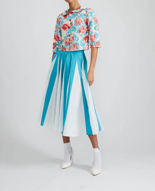 Batsheva - Freya Skirt