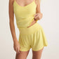 Z Supply - Mia Cami Top
