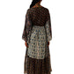 Free People - Bombay Kimono