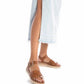 Xti - Women's Wedge Sandals