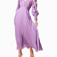Elliatt - Nectar Maxi Dress