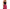 Bishop + Young - Keena Open Crochet Sweater Tank Top