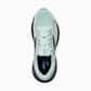 Brooks - Women's Adrenaline Gts 23 Shoes
