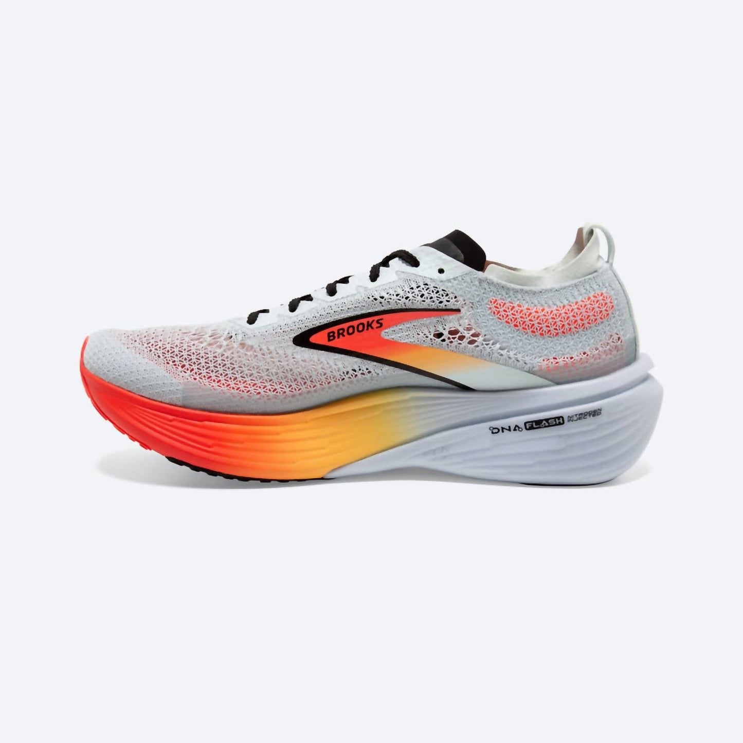 Brooks - Unisex Hyperion Elite 4 Shoes