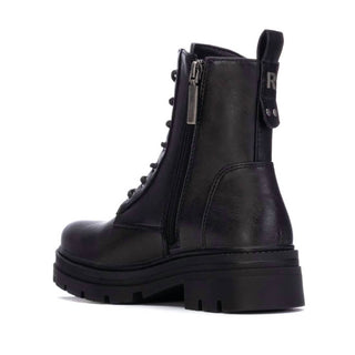 Xti - Women’s Refresh 173017 Booties