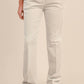 Antonelli Firenze - Timothy Corduroy Pants
