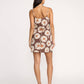 Billabong - Beach Haze Dress