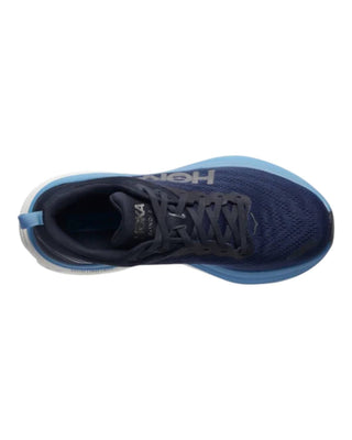Hoka - Men's Bondi 8 Shoes