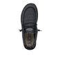 Hey Dude - Men's Wally Stretch Shoes