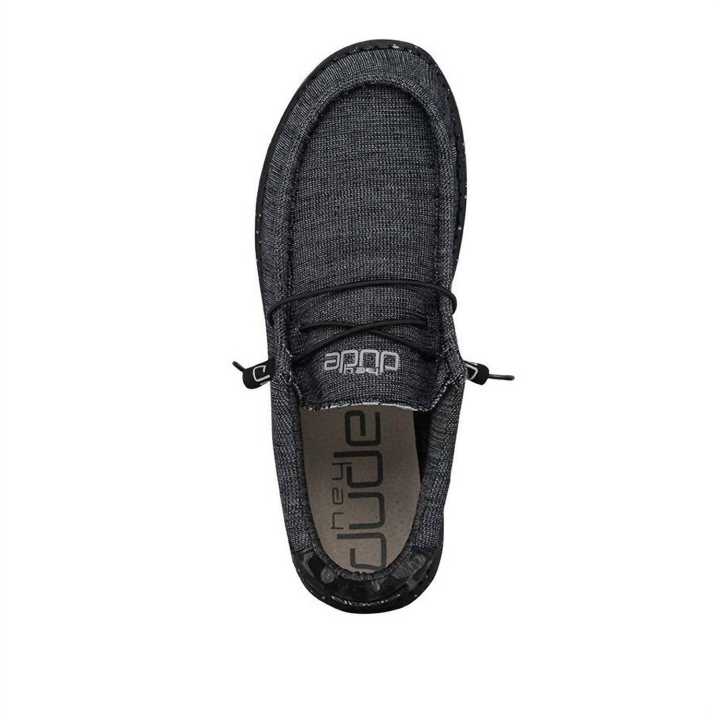 Hey Dude - Men's Wally Stretch Shoes