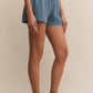 Z Supply - Weekender Shorts