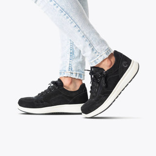 Billy Footwear - Women's Comfort Jogger Shoes