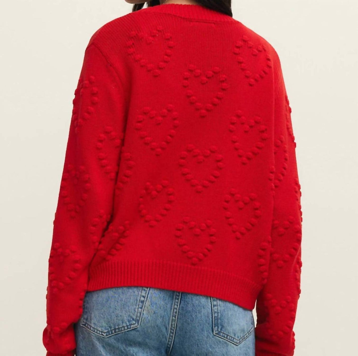 Z Supply - All Yours Cardigan Top