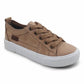 Blowfish - WOMEN'S CLAY SNEAKER