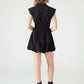 Steve Madden - Dyanne Mini Dress