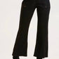 Xcvi - Jenika Flare Pant