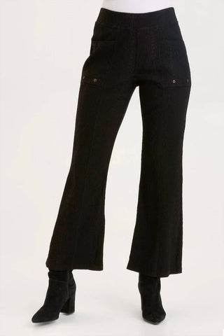 Xcvi - Jenika Flare Pant
