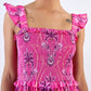 Beyond By Vera - Women's Mia Dress