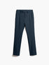 mens-velocity-dress-pant