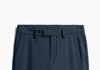 Mens Velocity Dress Pant Size 32