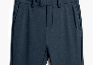 Mens Velocity Dress Pant Size 32