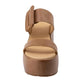 Chocolat Blu - Women's Kiara Sandal
