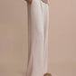 Varley - Extra Wide Leg Pant