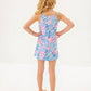 Lilly Pulitzer - Mini Kyleigh Dress