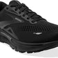 Brooks - Women's Adrenaline Gts 23 Sneakers
