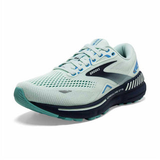 Brooks - Women's Adrenaline Gts 23 Shoes