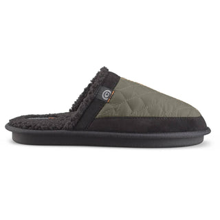 Cobian - Men's Happy Camper Mule Slipper