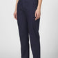 Dear John Denim - Hampton Pants