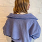 free-people-alpine-sherpa-jacket-1